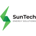 SunTech d.o.o.